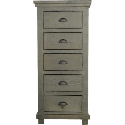  Commode pour la lingerie
