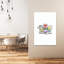 Sweet Sweet Bouquet-129964993