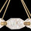 Allison Paladino 20 - Light LED Chandelier-16936448