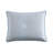 Tommy Bahama Palmday Cotton Reversible Quilt Set-1037259875-998993552