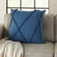 Housse et insert de coussin carré en coton Britney-861866995-891402785-861866991