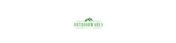 Logo Outdoorwares