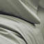 Sheet Set-732271782-732271789