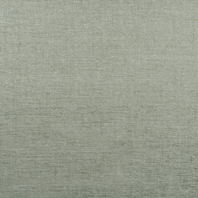 Grandview Denim
