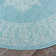 Amedee Performance Oriental Indoor/Outdoor Area Rug