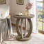 Table de bout ronde 24 po-1280745273