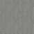 Gris/gris anthracite