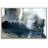 Donna Weathers - Print on Canvas-26343028-26343025