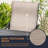  Person Dining Set-72156583-126173223-126173225