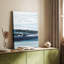 Reflections North Lake II - galerie Cavas-108830077