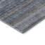 Tapis à rayures Melvin AMF1167 lavable à la machine de qualité supérieure-732056790