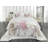 Coverlet-41891342