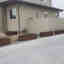 Customer photo 3 of 3