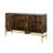 Clydette 58'' Sideboard