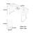 Packton-303052028