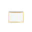 Profiles Framed 24" Bathroom Vanity Base Only-32721452-32721443-32721441