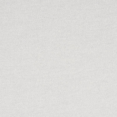 Schumacher x Patterson Flynn Crepe Wool Linen Casement Fabric