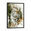 " Tiger I " by Riza Peker-21402544-74578737-74578743