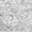 Tapis oriental tissé à la main Oriental-968033255