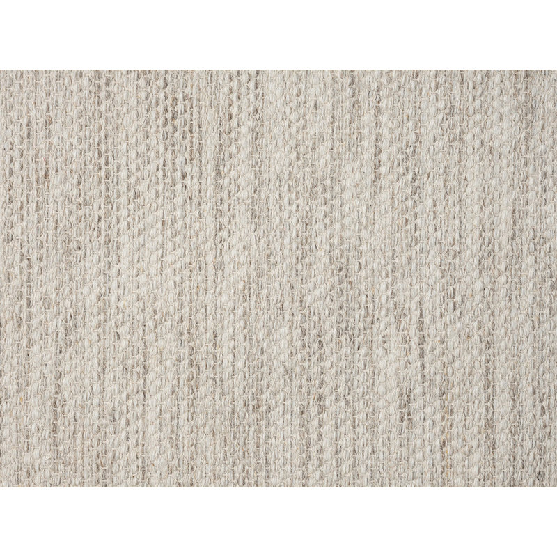 Brinsmead Hand Woven Area Rug, Round 200cm