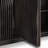Ariyanah Tasman Sideboard