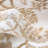 Emigdio Oriental Indoor Rug-1662759302