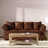 Darcy Pillow Top Arm Sofa-658993185-603728405