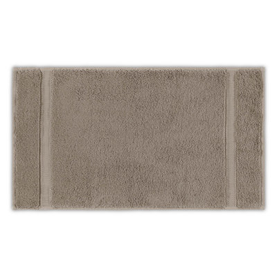 Fancy Hand Towel 16"x28"