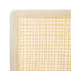 Tabouret Benicio 28,9 po-1668949444