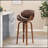 BAR STOOL-908522878