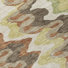 Beige/Chocolate
