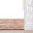 Sivanya Floral Washable Area Rug-1231812564