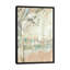 « ethereal tree i », reproduction d’art sur toile-20939642-72031875-72031881
