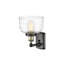Applique murale 1 lumière 8 po Ballston Urban Bell-743656823-709467868-709467864
