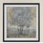 «Soft Sentinel I», reproduction d'art-2076940779-2076412297-2099601075