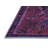 Oriental Indoor Rug-194826140