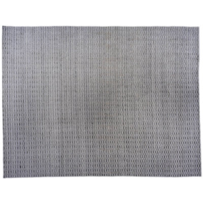 One-of-a-Kind 10' X 13'9" Area Rug