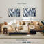 Coups grunge de Botkin-763129159-763129167