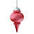 Rouge sélectionné