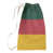 Forest Green/Iron Range Red/Harvest Gold selected