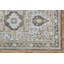 Tapis gris anthracite Reimer-23609022