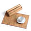 Bamboo Placemat