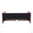 Ahriah Upholstered Platform Storage Bed-895574295