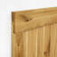 Buldir Solid Oak Barn Doors-70924060-75140289