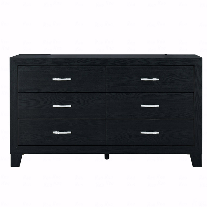 Commode Basic