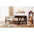 Daybed-2061237980-2061237983