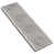 Pewter Nickel is out of stock selected