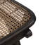 Almendra Upholstered Accent Chair-2077430853