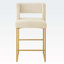 Tabourets de 20 po de largeur Clairissa-1451149693-1451149665