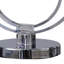 Lampe Dorrien